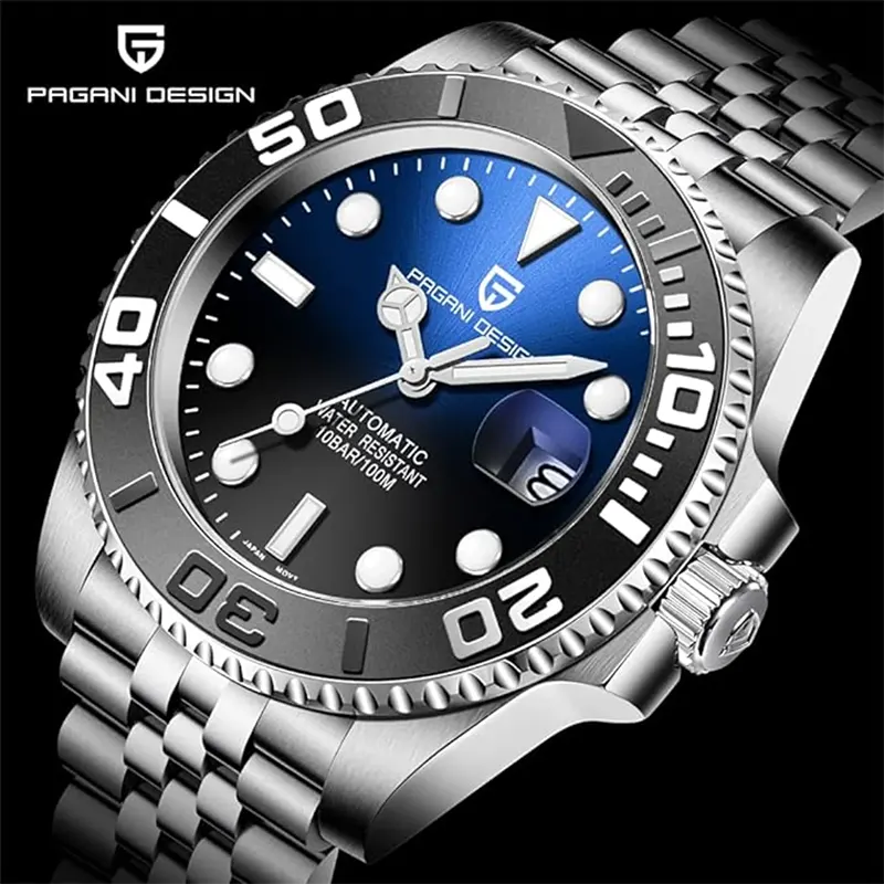 productimg1-2